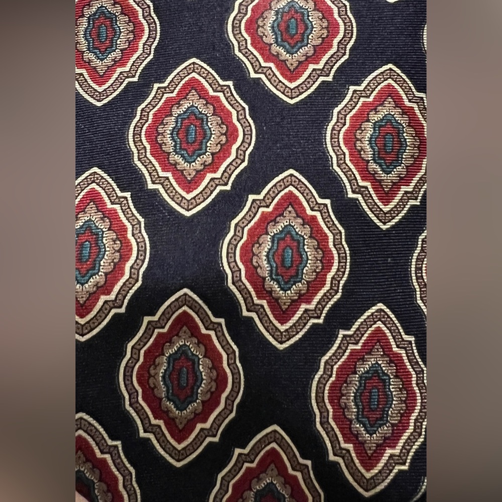 👔 Christian Dior Tie - Picture 4 of 4